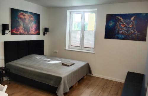 Wojska Polskiego 18 - Foto 2