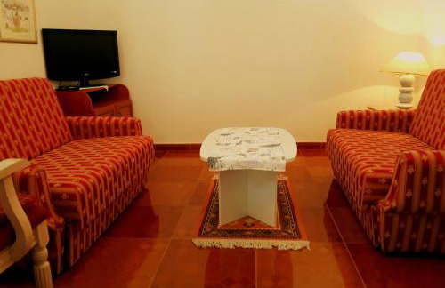 Apartments Vrisak - Foto 55