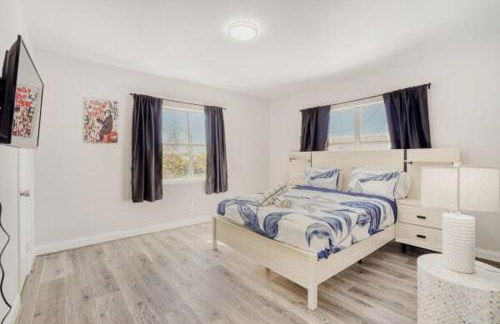 Lauderdale Breeze Villas - Coastal 2 Bedroom - Foto 9