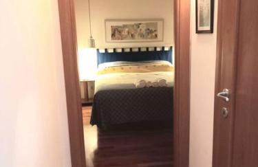 la casa del viaggiante - Foto 17