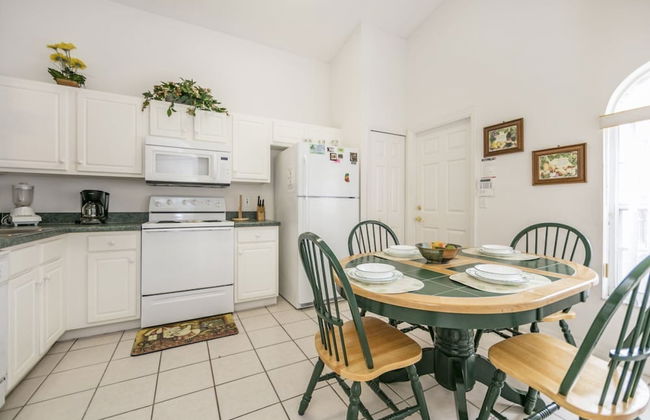 Indian_ridge_oaks_1644 - Foto 11