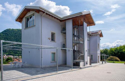 Residenza La Fonte - Foto 1