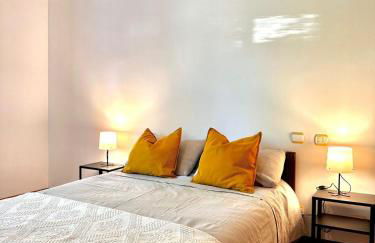 casa de praia - Foto 6