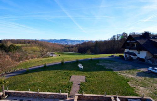 Business Apartments Höfle - Foto 14