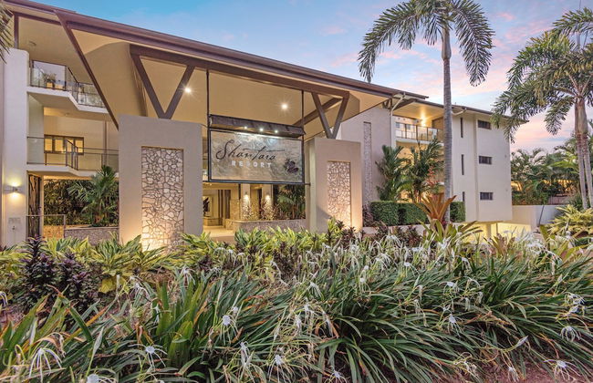 Shantara Resort Port Douglas - Adults Only Retreat - Foto 59