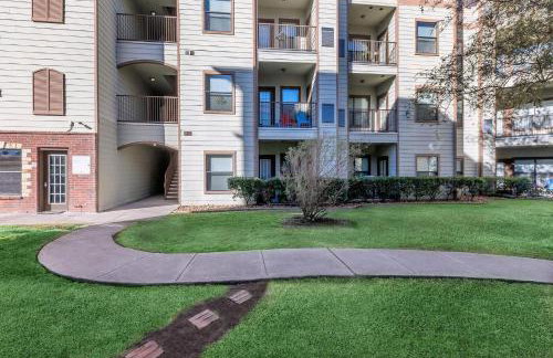 Landing Spectacular 2BD Clubhouse - Foto 21