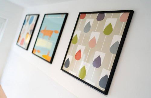 Westland Shores - Foto 40