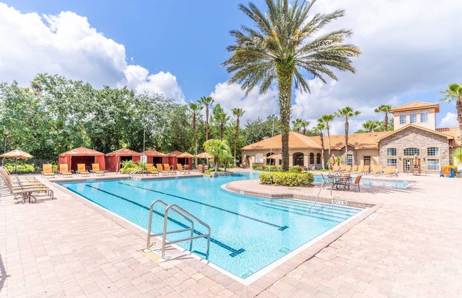 1361 Tuscana - Photo 25