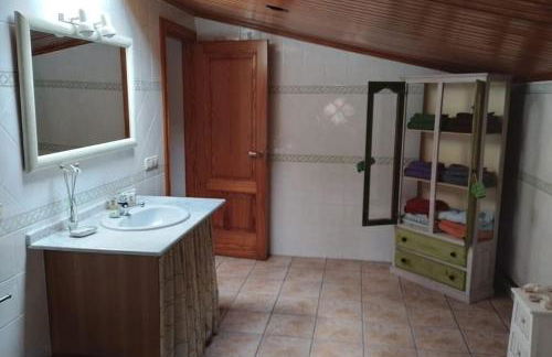 Casa do Souto - Foto 34