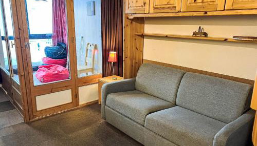 Apartment Eskival 106 by Interhome - Foto 2