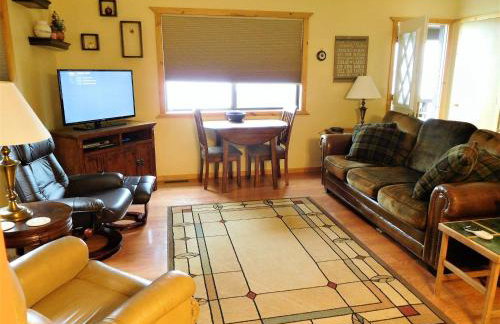 Shawandasee - Foto 7