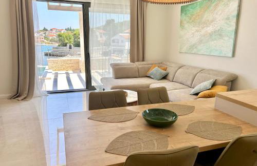 Villa Runčika Luxury Apartment - Photo 9