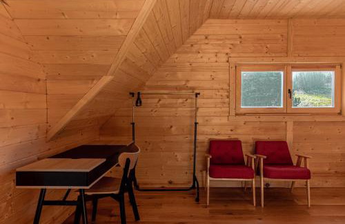 zDrzewaDom - Photo 24