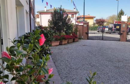 Dream Venice Airport - Photo 8