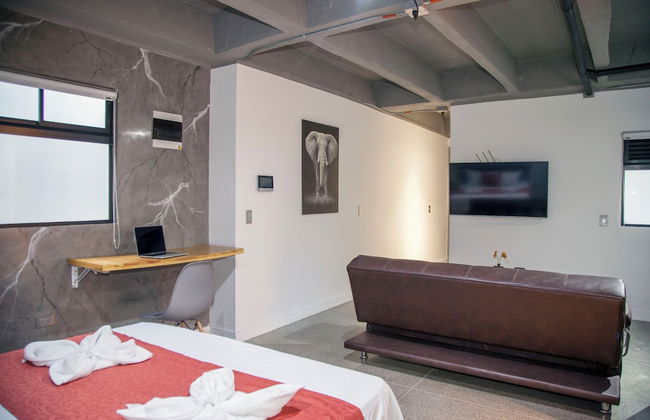 Edificio Helena - Photo 67