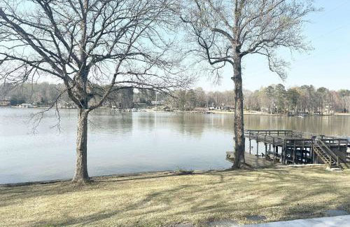 The Emerald of Jonesboro - Foto 15