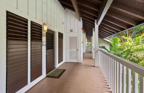 Kiahuna Plantation 97 - Foto 21