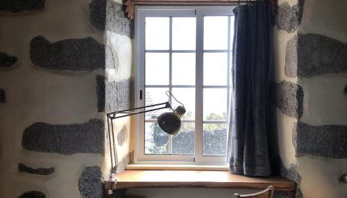 Casa Ameixa - Foto 2