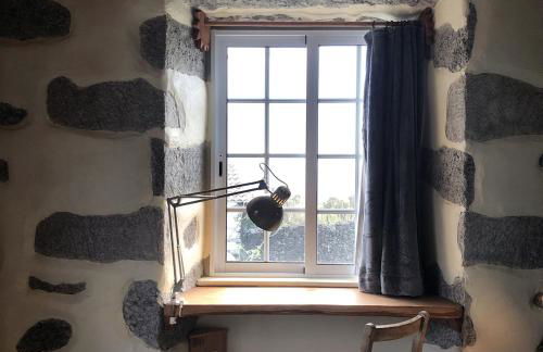 Casa Ameixa - Foto 2