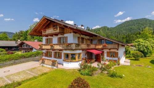 Gästehaus Hagen - Foto 3