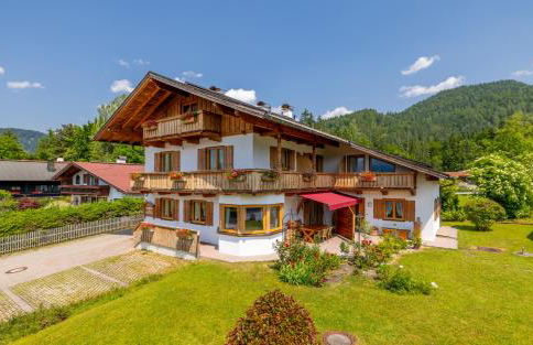 Gästehaus Hagen - Foto 3