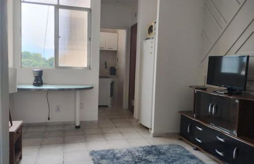 Apartamento centro - cultura e diversão - Foto 3