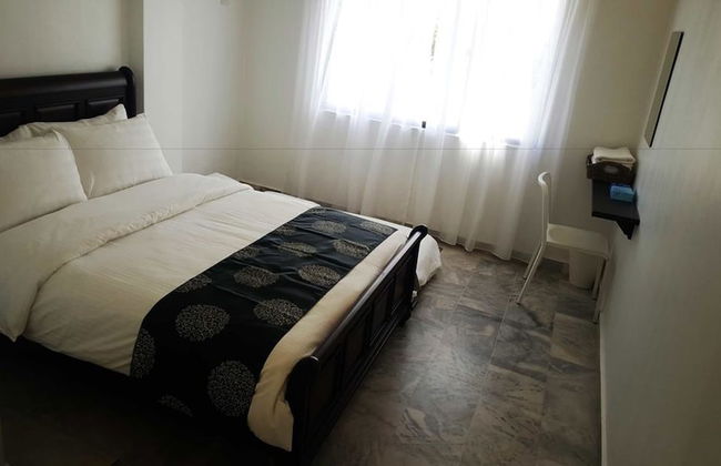 Nordic House Lake View - Foto 11