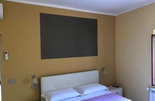 Casa Vacanze Nonna Suocera - Foto 20