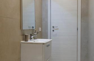 B Luxury Home - Foto 16