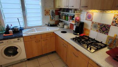 Résidences HAR - Foto 5