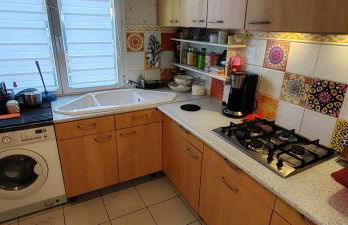 Résidences HAR - Foto 5