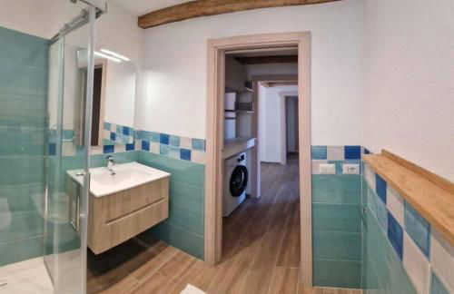 Casa Regina elegante in centro! - Foto 43