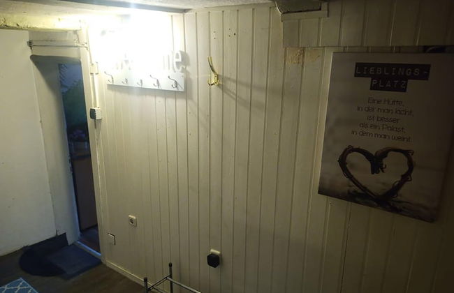 Happy Villa Holiday Apartments 1 - Foto 14