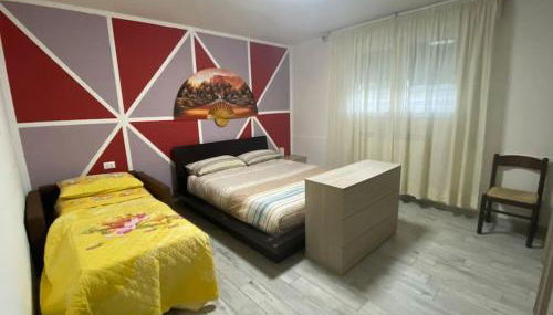 Appartamento Giotto - Photo 5