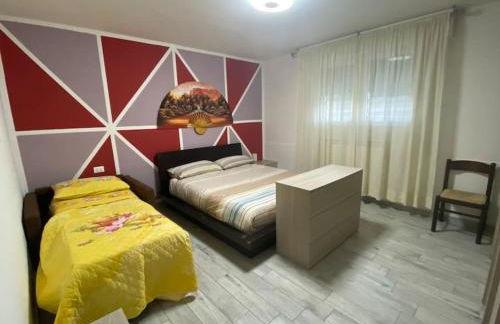 Appartamento Giotto - Foto 5