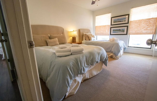 705 Silverside - Foto 2