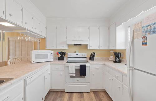 All About The View - Foto 22