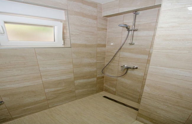 Apartments Vesela - Foto 32