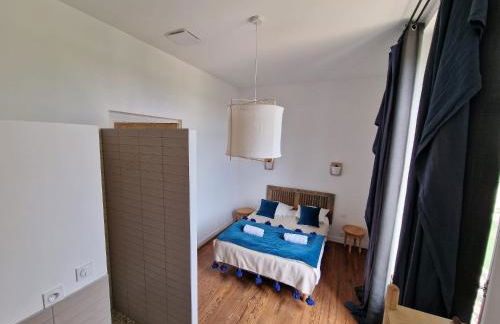 Jolie Masdame un espace incroyable - Foto 50