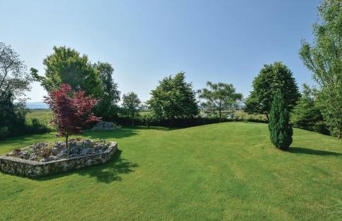 Two-Bedroom Holiday Home In Sinj - Foto 18