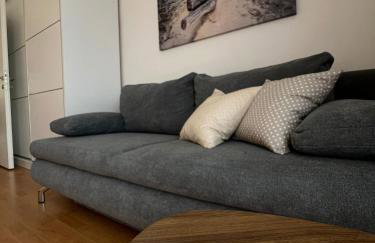 Apartman Bonaca - Foto 7