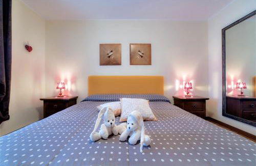 Appartamento Pila Bellevue - Foto 10