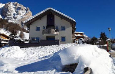 App. Villa Fraina - Foto 29