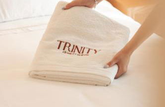Trinity Design Suites - Foto 31