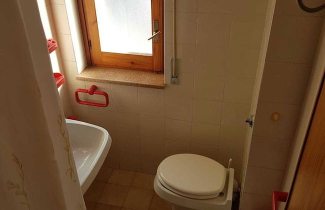 Parco Degli Emiri - Foto 17