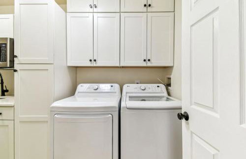 Tampa Group Retreat l Pool l Hot Tub l Outdoor Fun! - Foto 46