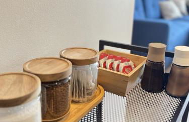 Heart of Brum Hideaway - Foto 22