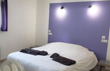 Le gîte du temps suspendu - Foto 12