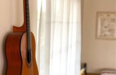 Cryptic Cabin-Tranquil Bohemian Getaway w/Hot Tub - Foto 12