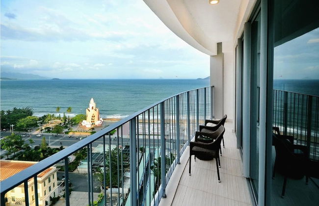 TOP Panorama Nha Trang - Photo 51